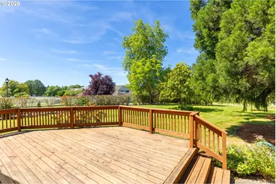 13755 NW Burton St, Portland, OR 97229 - Photo 39