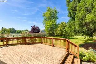 13755 NW Burton St, Portland, OR 97229 - Photo 39