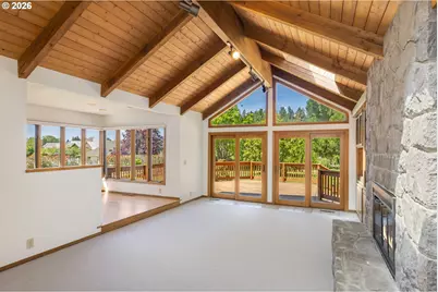 13755 NW Burton St, Portland, OR 97229 - Photo 9