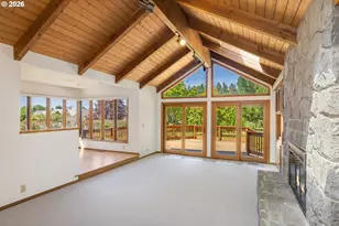 13755 NW Burton St, Portland, OR 97229 - Photo 9