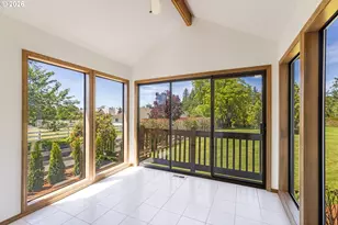 13755 NW Burton St, Portland, OR 97229 - Photo 25