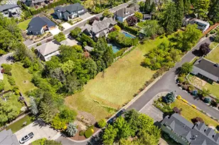 13755 NW Burton St, Portland, OR 97229 - Photo 47