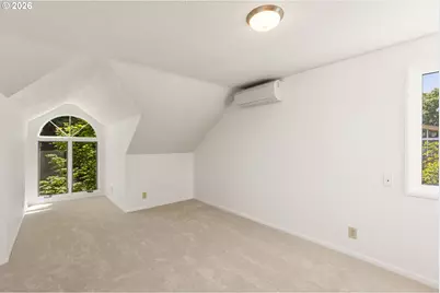 13755 NW Burton St, Portland, OR 97229 - Photo 33
