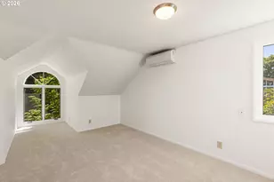 13755 NW Burton St, Portland, OR 97229 - Photo 33