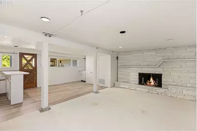 13755 NW Burton St, Portland, OR 97229 - Photo 35