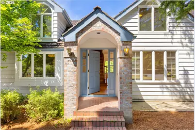 13755 NW Burton St, Portland, OR 97229 - Photo 3