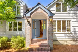 13755 NW Burton St, Portland, OR 97229 - Photo 3