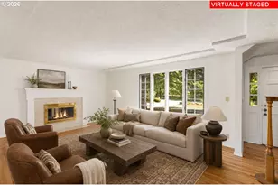 13755 NW Burton St, Portland, OR 97229 - Photo 19
