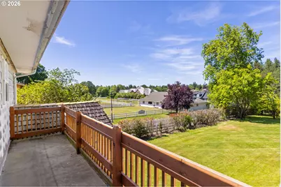 13755 NW Burton St, Portland, OR 97229 - Photo 31