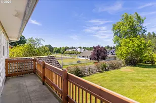 13755 NW Burton St, Portland, OR 97229 - Photo 31