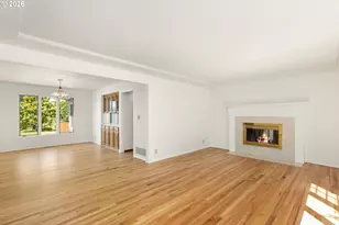 13755 NW Burton St, Portland, OR 97229 - Photo 17