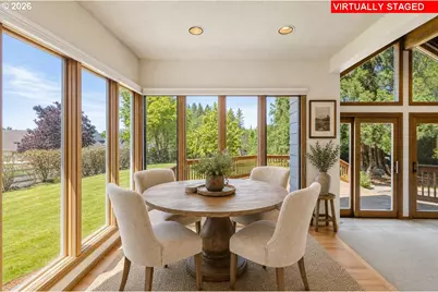13755 NW Burton St, Portland, OR 97229 - Photo 11