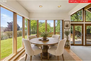 13755 NW Burton St, Portland, OR 97229 - Photo 11
