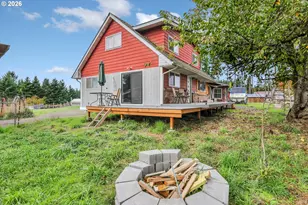 68763 Wasser Rd, Rainier, OR 97048 - Photo 3