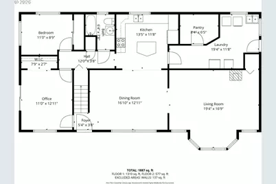 68763 Wasser Rd, Rainier, OR 97048 - Photo 33