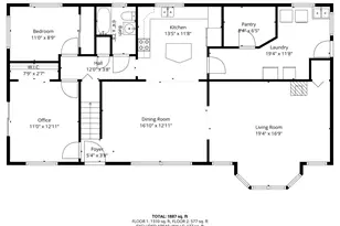 68763 Wasser Rd, Rainier, OR 97048 - Photo 33