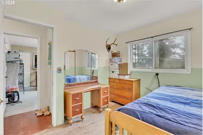 68763 Wasser Rd, Rainier, OR 97048 - Photo 27