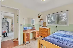 68763 Wasser Rd, Rainier, OR 97048 - Photo 27