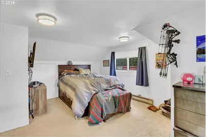 68763 Wasser Rd, Rainier, OR 97048 - Photo 29