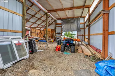 68763 Wasser Rd, Rainier, OR 97048 - Photo 13