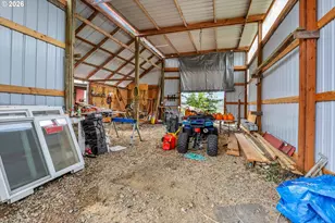 68763 Wasser Rd, Rainier, OR 97048 - Photo 13