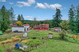 68763 Wasser Rd, Rainier, OR 97048 - Photo 7