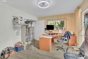 68763 Wasser Rd, Rainier, OR 97048 - Photo 25
