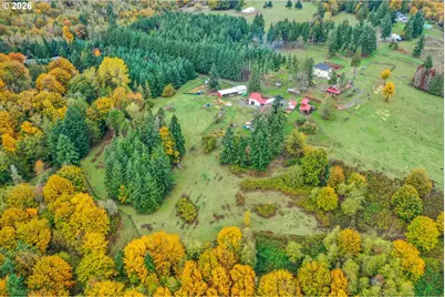 68763 Wasser Rd, Rainier, OR 97048 - Photo 9