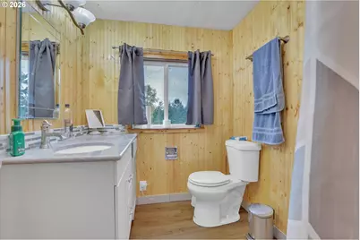 68763 Wasser Rd, Rainier, OR 97048 - Photo 31