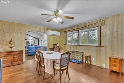 68763 Wasser Rd, Rainier, OR 97048 - Photo 21