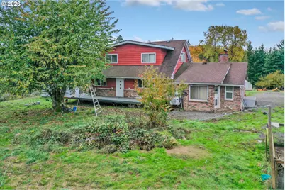 68763 Wasser Rd, Rainier, OR 97048 - Photo 5