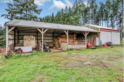 68763 Wasser Rd, Rainier, OR 97048 - Photo 11