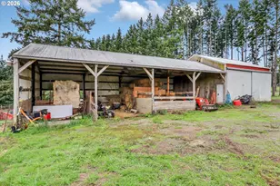 68763 Wasser Rd, Rainier, OR 97048 - Photo 11