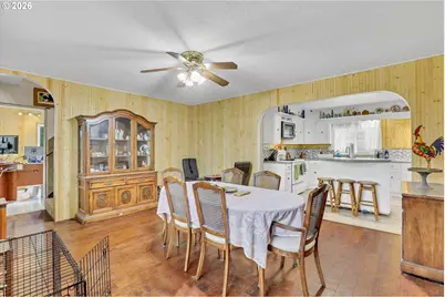 68763 Wasser Rd, Rainier, OR 97048 - Photo 19