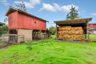 68763 Wasser Rd, Rainier, OR 97048 - Photo 15