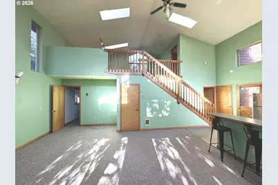 277 N Dolphin St, Rockaway Beach, OR 97136 - Photo 9