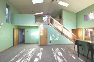 277 N Dolphin St, Rockaway Beach, OR 97136 - Photo 9