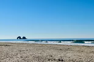 277 N Dolphin St, Rockaway Beach, OR 97136 - Photo 23