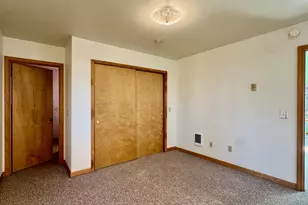 277 N Dolphin St, Rockaway Beach, OR 97136 - Photo 11