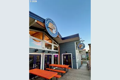 277 N Dolphin St, Rockaway Beach, OR 97136 - Photo 27