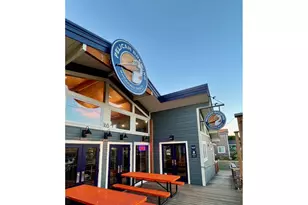 277 N Dolphin St, Rockaway Beach, OR 97136 - Photo 27