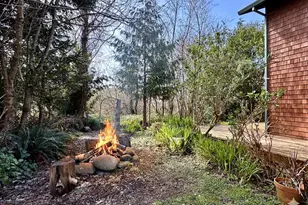 277 N Dolphin St, Rockaway Beach, OR 97136 - Photo 33