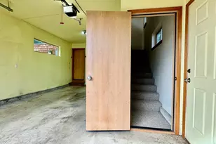 277 N Dolphin St, Rockaway Beach, OR 97136 - Photo 21