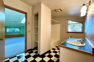 277 N Dolphin St, Rockaway Beach, OR 97136 - Photo 15