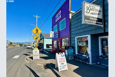 277 N Dolphin St, Rockaway Beach, OR 97136 - Photo 25