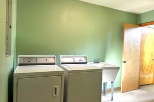 277 N Dolphin St, Rockaway Beach, OR 97136 - Photo 19