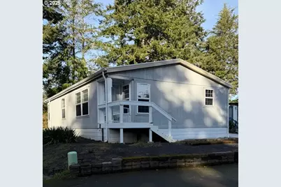 530 Shorepines Ct, Coos Bay, OR 97420 - Photo 1