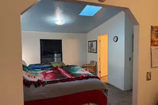 530 Shorepines Ct, Coos Bay, OR 97420 - Photo 15