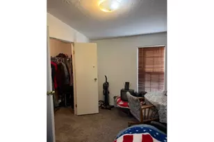 530 Shorepines Ct, Coos Bay, OR 97420 - Photo 13