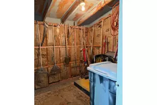 530 Shorepines Ct, Coos Bay, OR 97420 - Photo 5